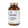Purica Recovery SA Powder 150 g