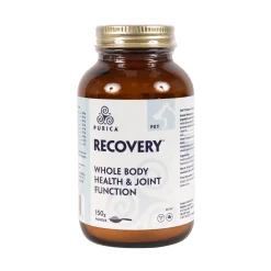 Purica Recovery SA Powder 150 g