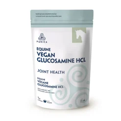 Purica Vegan Glucosamine 1 kg