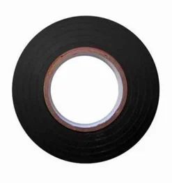 Greenhawk Equestrian Sport PVC Tape