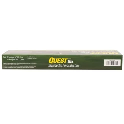Zoetis Quest Gel Dewormer 11.5 mL