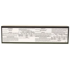 Zoetis Quest Gel Dewormer 11.5 mL