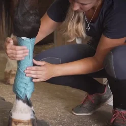 Quinn's Equine Poultice Wraps