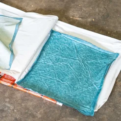 Quinn's Equine Poultice Wraps