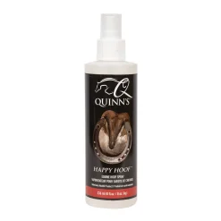 Quinn's Happy Hoof Spray 236 mL