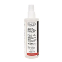 Quinn's Happy Hoof Spray 236 mL