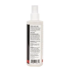 Quinn's Happy Hoof Spray 236 mL