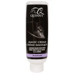 Quinn's Magic Cream Tube 236 mL