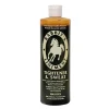 Greenhawk Equestrian Sport Rabbit's Liniment 473 mL