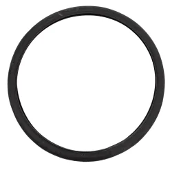 Greenhawk Equestrian Sport Race Bike Tire 71 cm x 3 cm