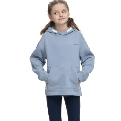 Kids Ragwear Theera Hoodie - Kids'