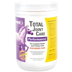 Ramard Total Joint Care Performance 510 g