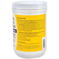 Ramard Total Joint Care Performance 510 g