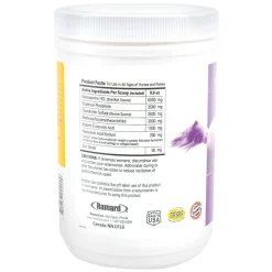 Ramard Total Joint Care Performance 510 g