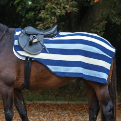 Horseware Ireland Rambo Fleece Competition Sheet