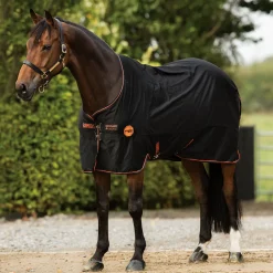 Horseware Ireland Rambo Ionic Stable Sheet