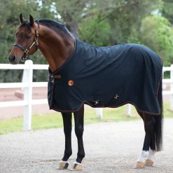 Horseware Ireland Rambo Ionic Stable Sheet
