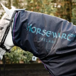 Horseware Ireland Rambo Mack in a Sack