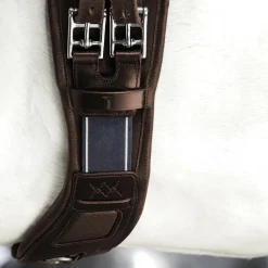 Horseware Ireland Rambo Micklem Short Comfort Girth