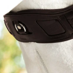 Horseware Ireland Rambo Micklem Short Comfort Girth