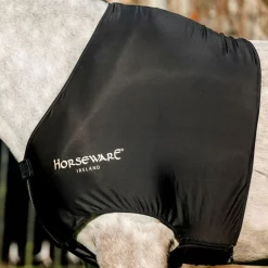 Horseware Ireland Rambo Slinky Shoulder Guard