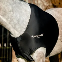 Horseware Ireland Rambo Slinky Shoulder Guard
