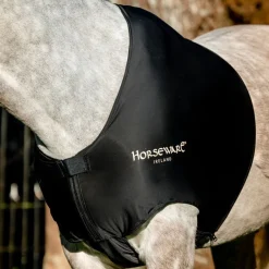 Horseware Ireland Rambo Slinky Shoulder Guard