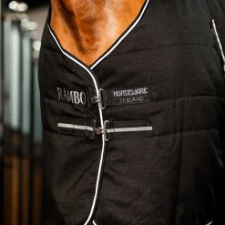 Horseware Ireland Rambo Stable Blanket 100 g