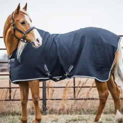 Horseware Ireland Rambo Techni Waffle Cooler