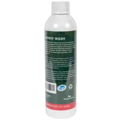 Horseware Ireland Rambo Wash