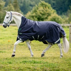 Horseware Ireland Rambo Wug 1680D Turnout Blanket 50 g