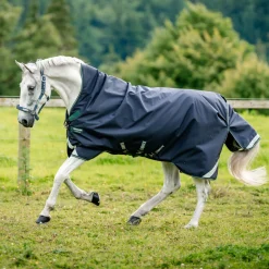 Horseware Ireland Rambo Wug 1680D Turnout Blanket 400 g