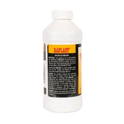 Cavalier Rap Last W/ Sprayer 236 mL