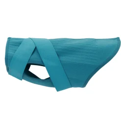 RC Pet Products RC Pet At Ease Calming Vest