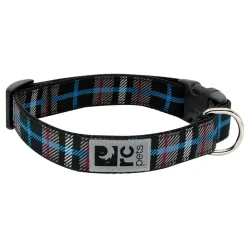 RC Pet Products RC Pet Clip Collar