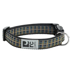 RC Pet Products RC Pet Clip Collar