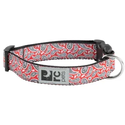 RC Pet Products RC Pet Clip Collar