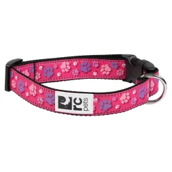 RC Pet Products RC Pet Clip Collar