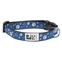 RC Pet Products RC Pet Clip Collar