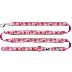 RC Pet Products RC Pet Dog Leash 1.8 m
