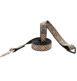 RC Pet Products RC Pet Dog Leash 1.8 m