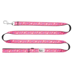 RC Pet Products RC Pet Dog Leash 1.8 m