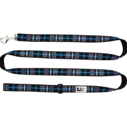RC Pet Products RC Pet Dog Leash 1.8 m