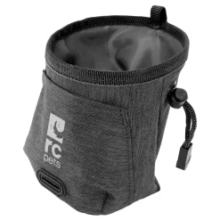 RC Pet Products RC Pet Essential Treat Bag