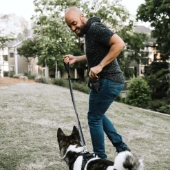 RC Pet Products RC Pet Essential Treat Bag