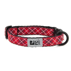 RC Pet Products RC Pet Kitty Breakaway Collar