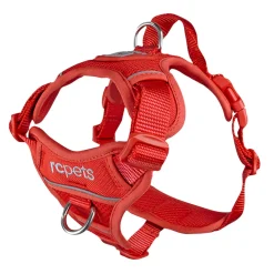 RC Pet Products RC Pet Momentum Control Harness
