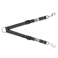 RC Pet Products RC Pet Primary Adjustable Coupler Primary