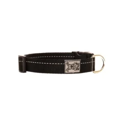 RC Pet Products RC Pet Primary Clip Collar