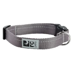 RC Pet Products RC Pet Primary Clip Collar